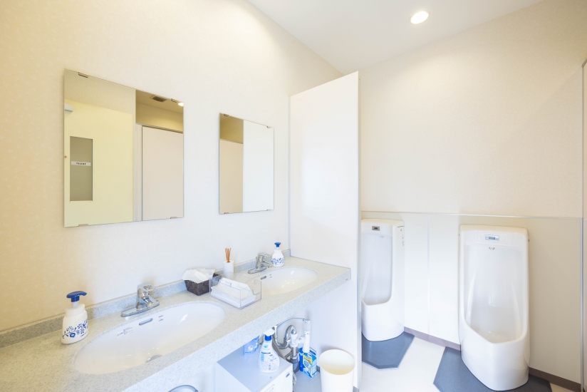 小さなお葬式 かわさき北部ホール