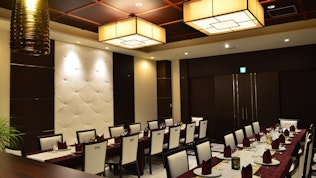 メモリアルホールこころ 葬祭会館