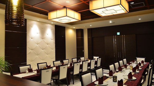 メモリアルホールこころ 葬祭会館