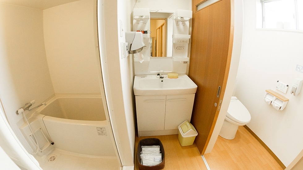 JAプレアホールとす