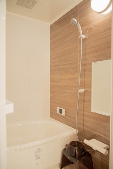 家族葬のはくぜん 北町桧町ホール