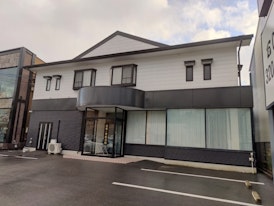 光徳寺会館 四日市