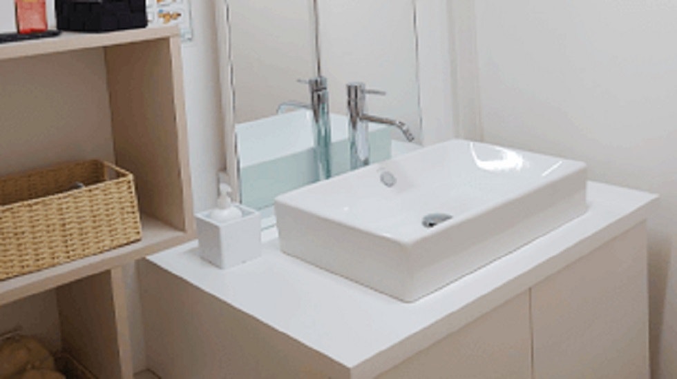 小さなお葬式 伊丹野間ホール