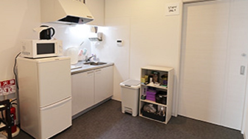 小さなお葬式 伊丹野間ホール