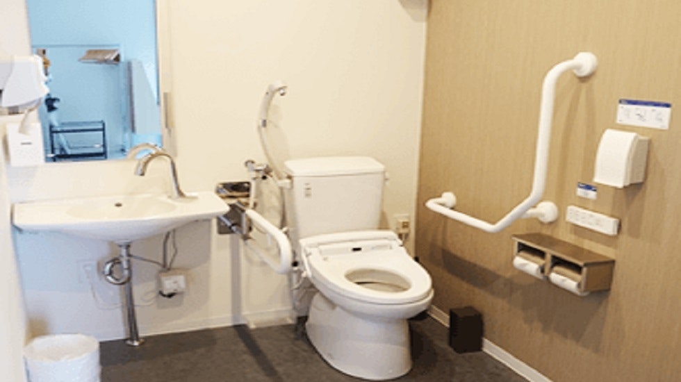 小さなお葬式 伊丹野間ホール