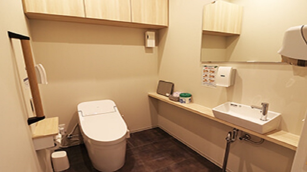 小さなお葬式 江坂ホール