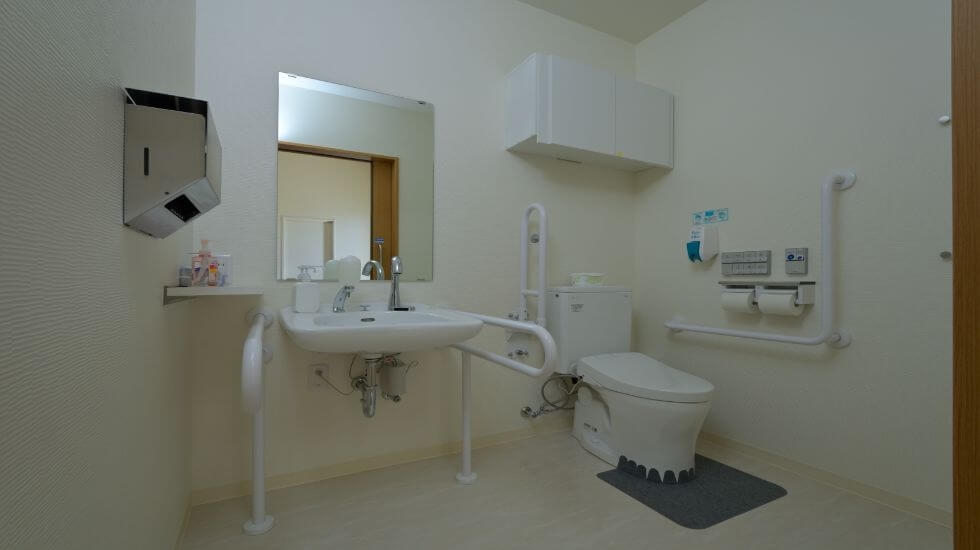 家族葬ホール ティア大東津の辺