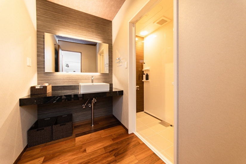 家族葬・一日葬・直葬 メモリアルホール川名