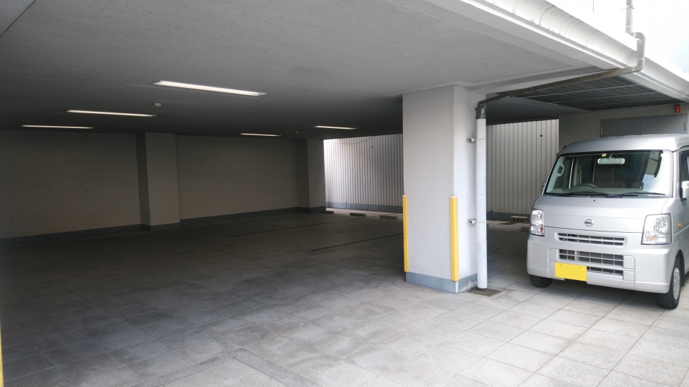 島田屋本店葬祭ホール　観音寺会館