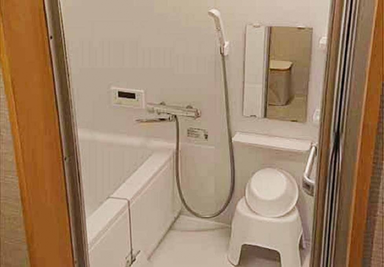 小さなお葬式 西金沢八日市ホール