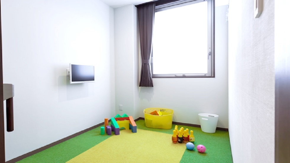 家族葬邸宅du:e【デュエ】利府中央