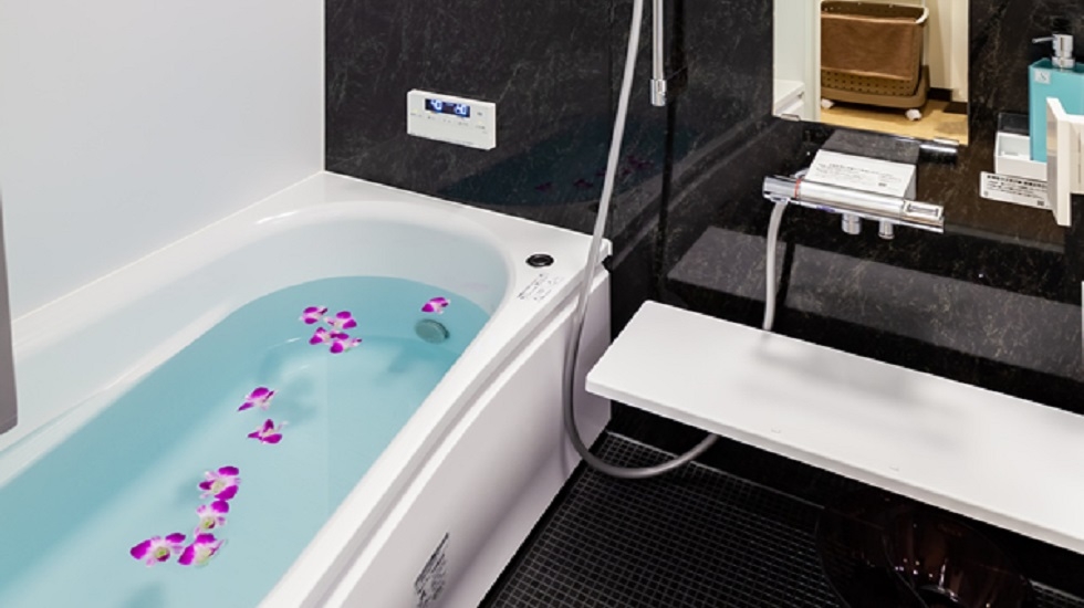 家族葬邸宅du:e【デュエ】利府中央