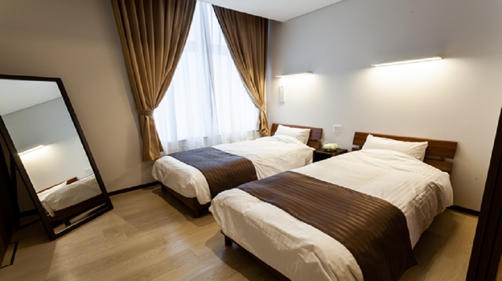 家族葬邸宅du:e【デュエ】利府中央