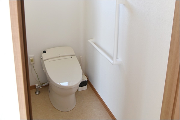 メモリアルホールゆら市島 市島絆ホール