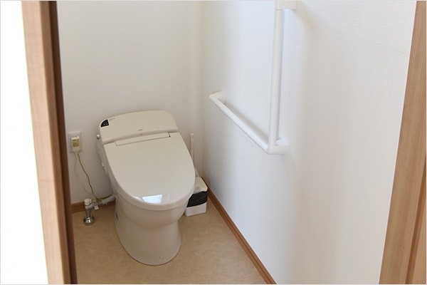 メモリアルホールゆら市島 市島絆ホール