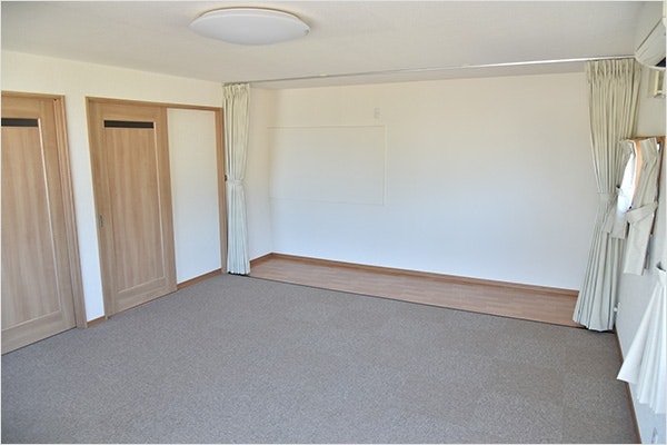 メモリアルホールゆら春日 春日絆ホール