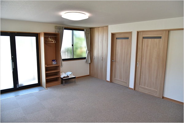 メモリアルホールゆら春日 春日絆ホール