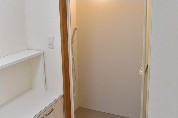 メモリアルホールゆら春日 春日絆ホール