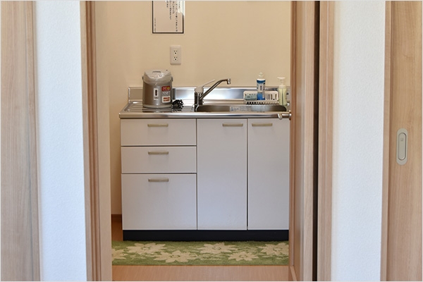 メモリアルホールゆら春日 春日絆ホール