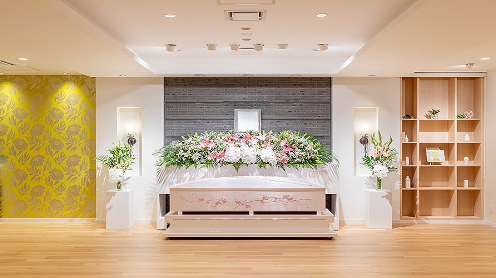 ウィズハウス東光