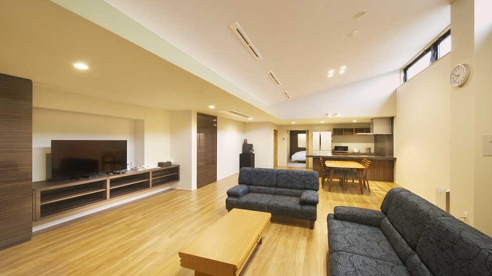 セレモニーハート天童南