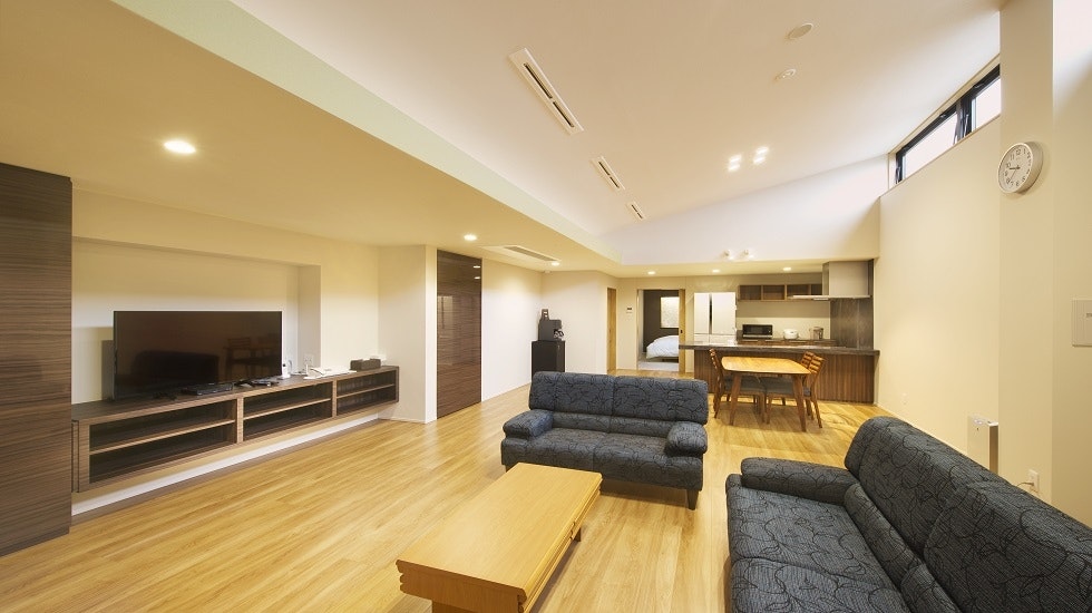 セレモニーハート天童南