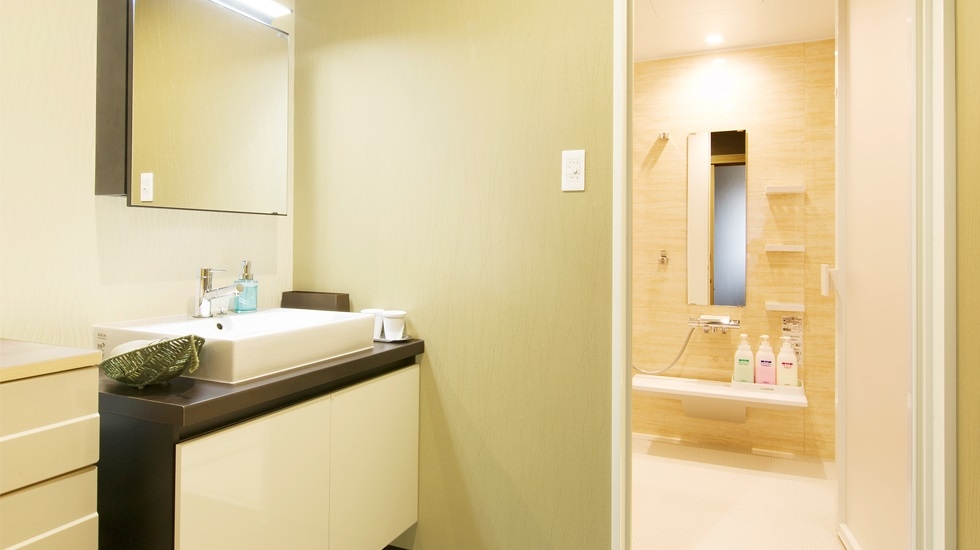 セレモニーハート天童南