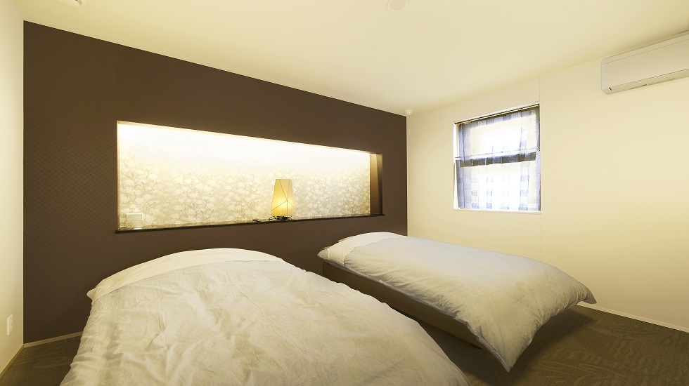 セレモニーハート天童南