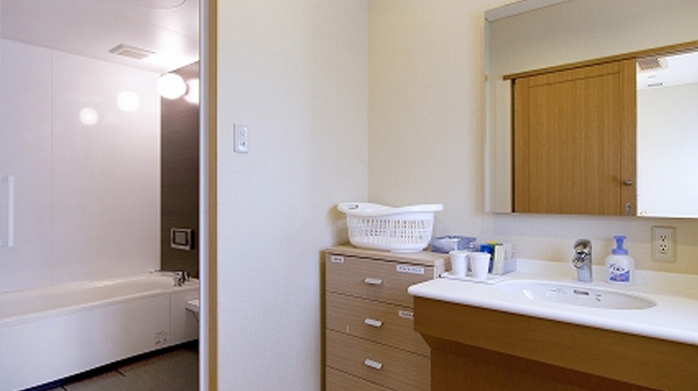 セレモニーホール上山