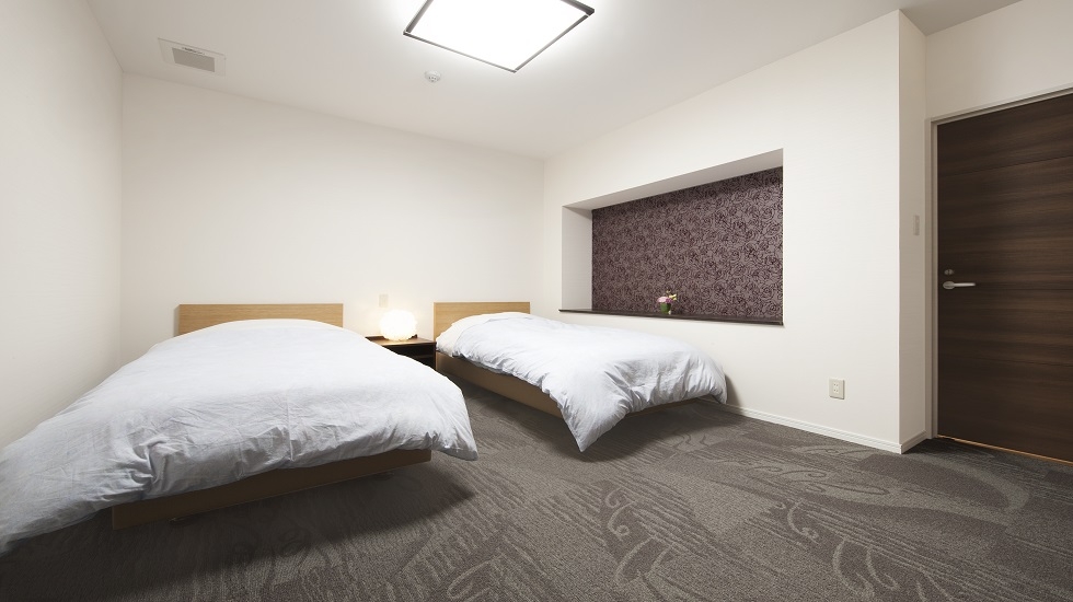 セレモニーハート山辺