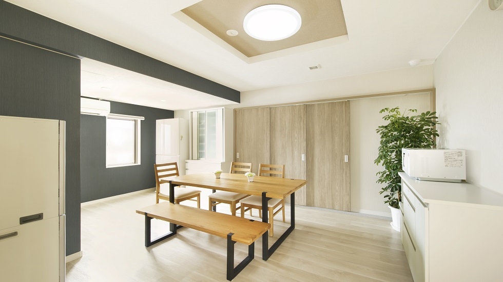 セレモニーハート山形西