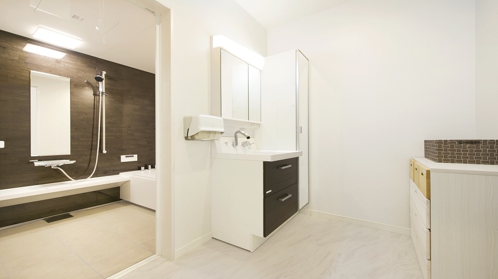 セレモニーハート山形西