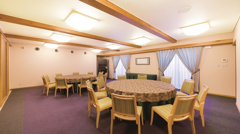 セレモニーハート檜