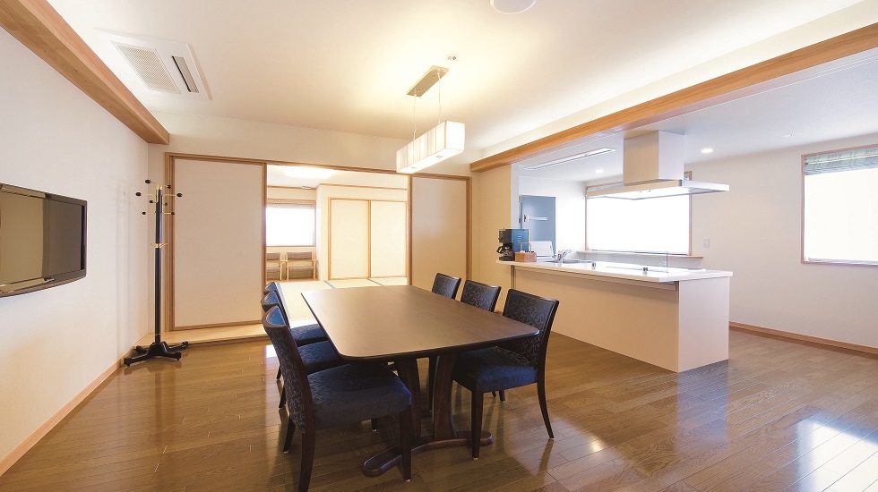 セレモニーハート檜