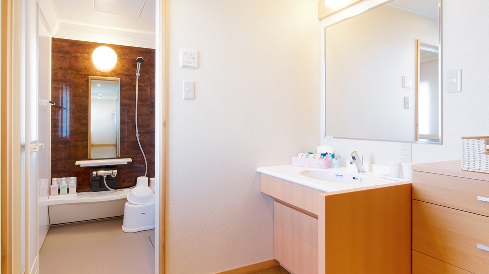 セレモニーハート檜