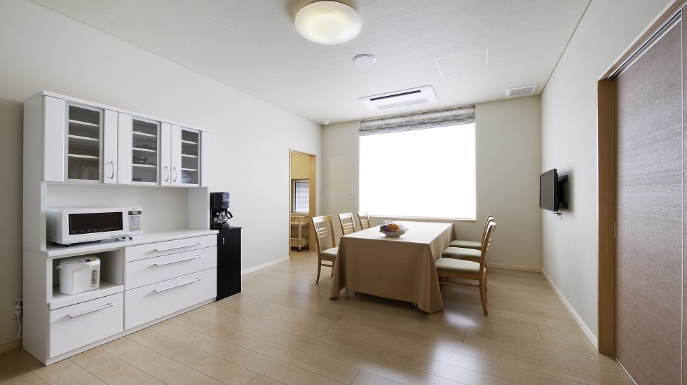 セレモニーホール白山