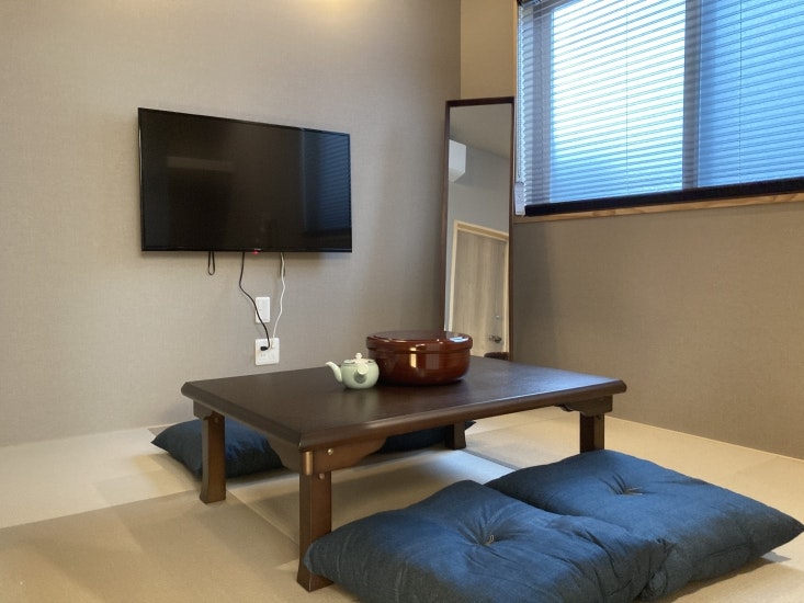 小さなお葬式 北41条ホール