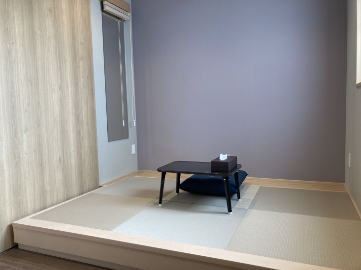 小さなお葬式 北41条ホール