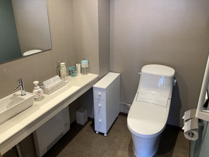 小さなお葬式 北41条ホール