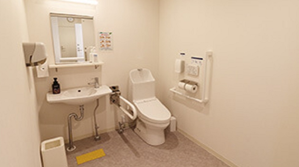 小さなお葬式 堀川北大路ホール