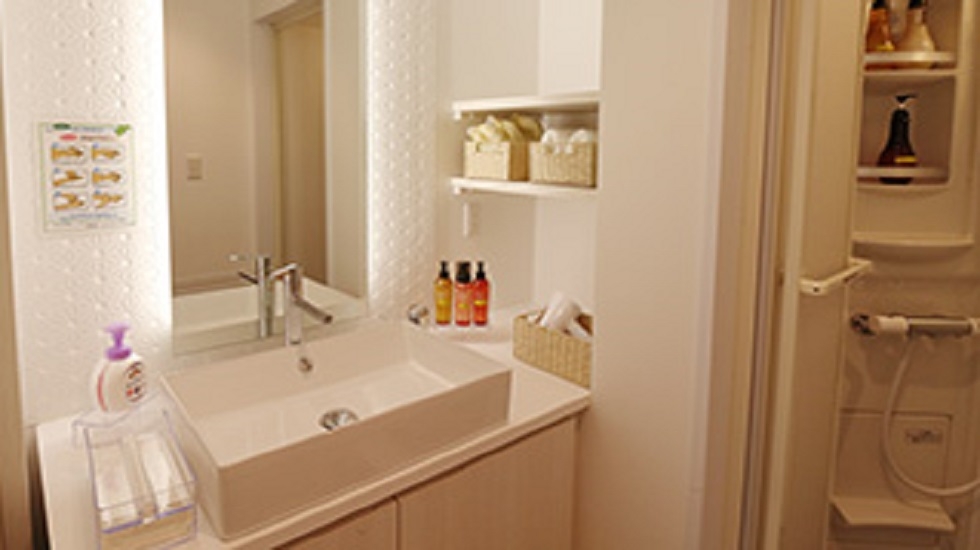 小さなお葬式 八尾久宝寺ホール