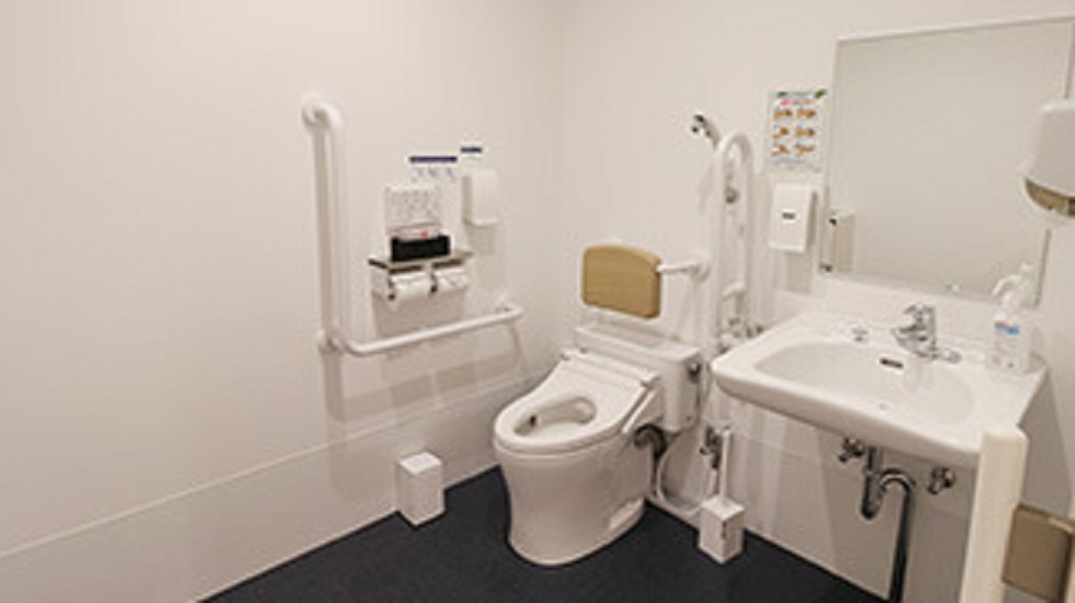 小さなお葬式 八尾久宝寺ホール