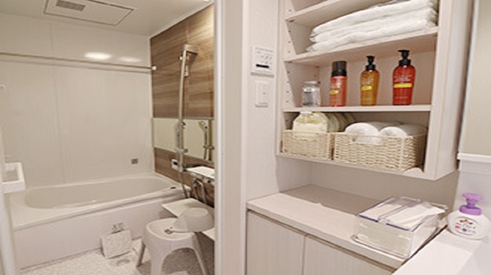 小さなお葬式 登美の里ホール