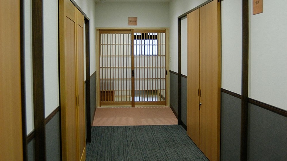 JAプレアホール武雄