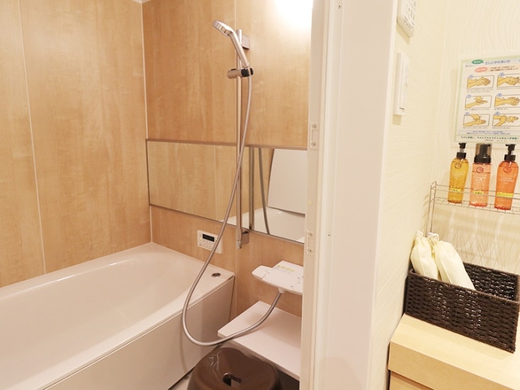 小さなお葬式 岸田堂ホール