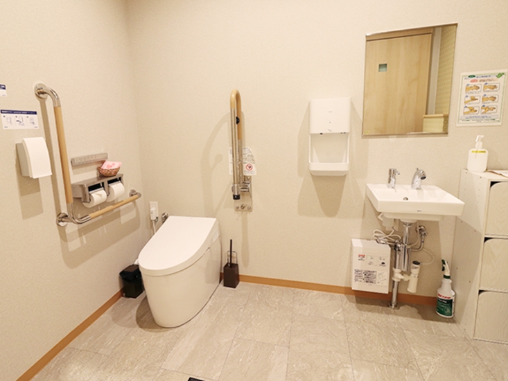 小さなお葬式 岸田堂ホール