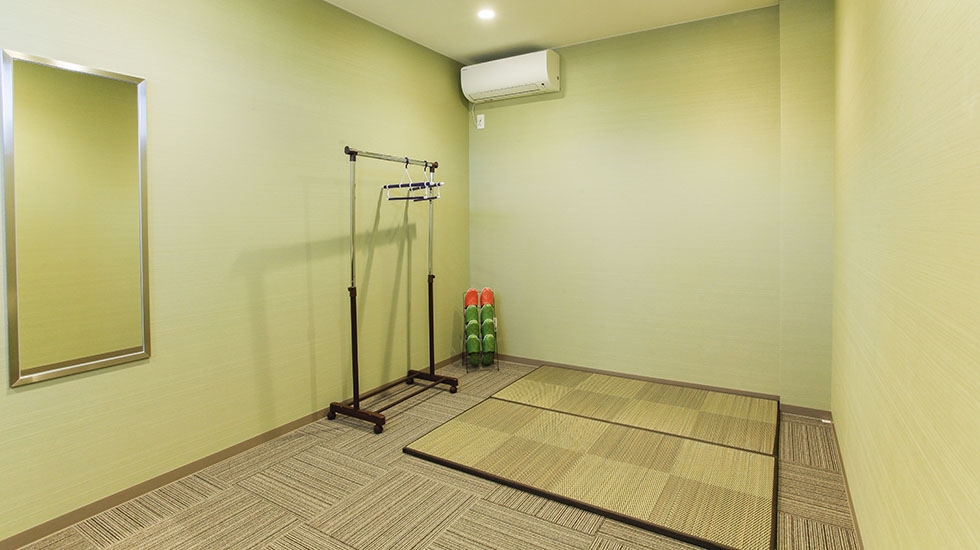 家族葬ホール イズモ葬祭 香久山