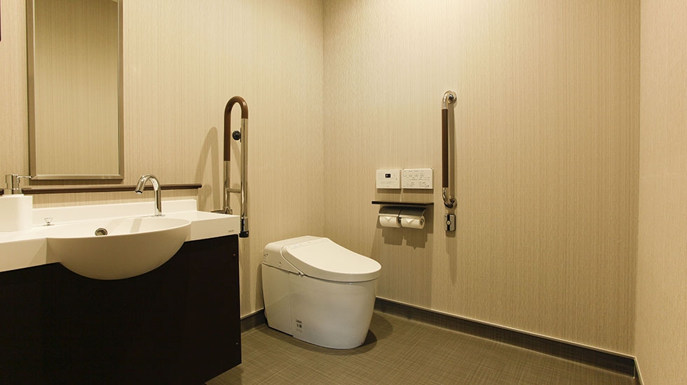 家族葬ホール イズモ葬祭 香久山