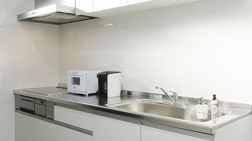 家族葬ホール イズモ葬祭 香久山