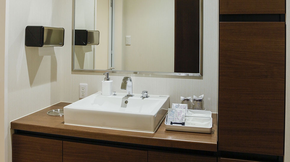 家族葬ホール イズモ葬祭 香久山